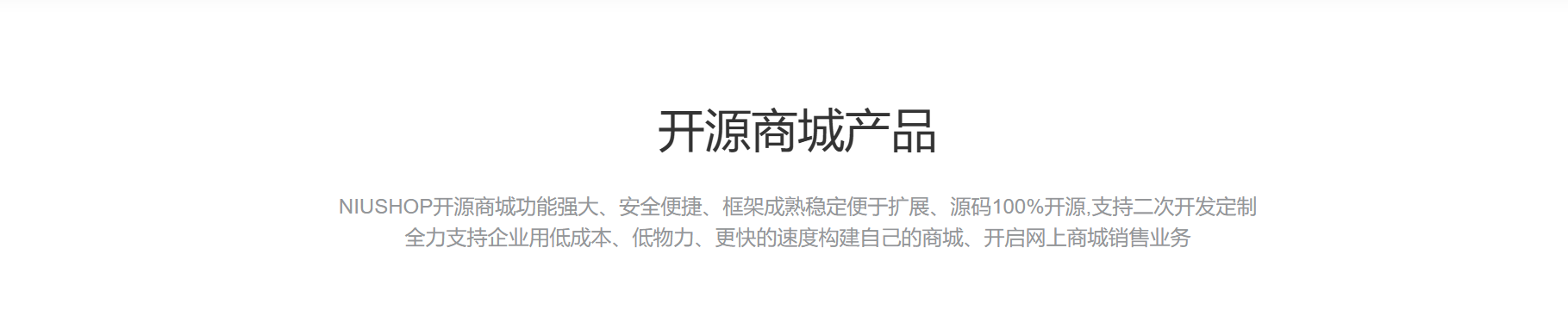 屏幕截图 2024-12-31 192652.png